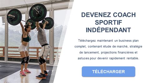 coach sportif en chine visa
